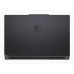 Laptops: MSI Cyborg 15, Intel 12th Gen. i5-12450H, 40CM FHD 144Hz Gaming Laptop (8GB/512GB NVMe SSD/Windows 11 Home/Nvidia GeForce RTX 2050, GDDR6 4GB/Black/1.98Kg), A12UCX-265IN